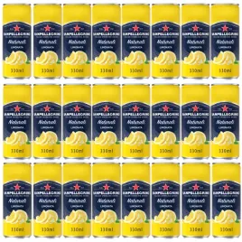 24x-napoj-gazowany-san-pellegrino-limonata-330-ml