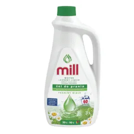 mill-3l-uniwersalny-zel-do-prania-bialych-kolorowych