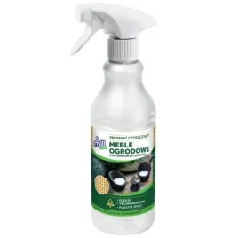 mill-555ml-preparat-czyszczacy-meble-ogrodowe
