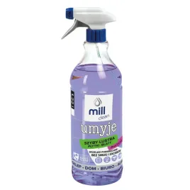 mill-122l-maciejka-plyn-do-mycia-szyb-luster-glazury