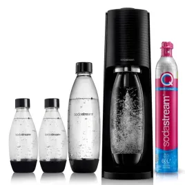 saturator-sodastream-terra-czarny-3-butelki-1l-05l-naboj-z-gazem-co2