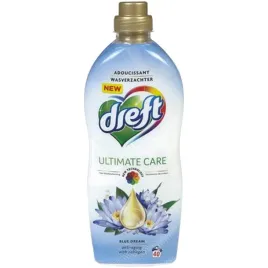 plyn-do-plukania-dreft-blue-dream-40-pran-1-l