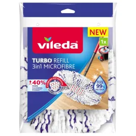 wklad-do-mopa-obrotowego-vileda-turbo-3w1-mikrofibra