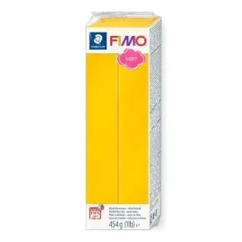 masa-termoutwardzalna-fimo-454g-zolty-sloneczny