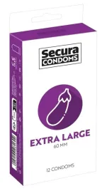 prezerwatywy-kondomy-secura-extra-large-12pcs-box
