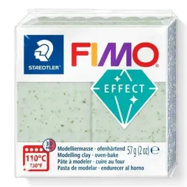 masa-termoutwardzalna-fimo-57g-zielony-botanical
