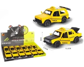 taxi-z-otwieranymi-drzwiami-mix