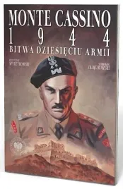 monte-cassino-1944-bitwa-dziesieciu-armii