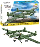 historical-collection-lockheed-p-38-lightning