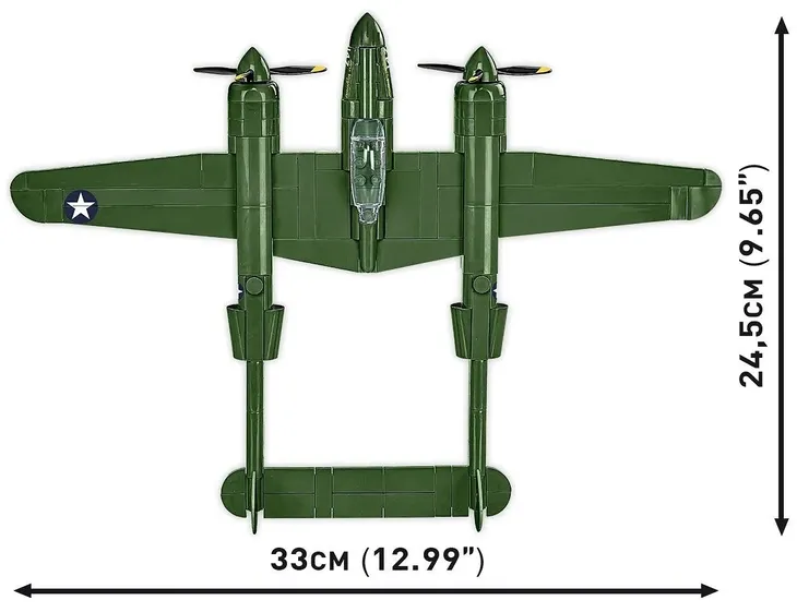 historical-collection-lockheed-p-38-lightning