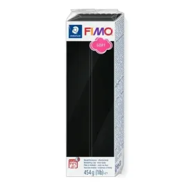 masa-termoutwardzalna-fimo-454g-czarny