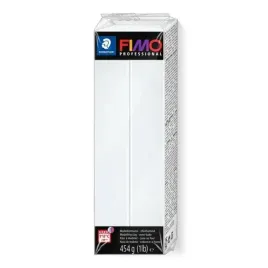 masa-termoutwardzalna-fimo-454g-bialy