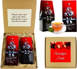 zestaw-na-swieta-upominek-gwiazdkowy-herbata-prezent-na-wigilie-pod-choinke