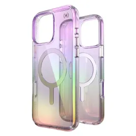 speck-presidio2-lux-magsafe-etui-iphone-16-pro-max-amazing-purple-clea