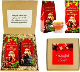 swieta-upominek-swiateczny-zestaw-prezent-na-gwiazdke-wigilie-pod-choinke