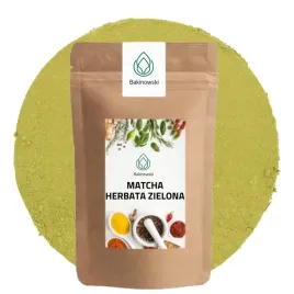 proszek-matcha-zielona-herbata-100g-przepis