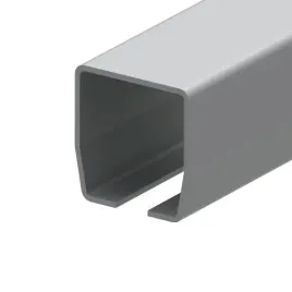 profil-do-bramy-przesuwnej-136x142x6-l6-stal-ocynkowana