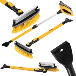 szczotka-do-odsniezania-busa-suva-ze-skrobakiem-teleskopowa-950-1320-mm