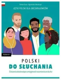 polski-do-sluchania-cwiczenia-poziom-b1