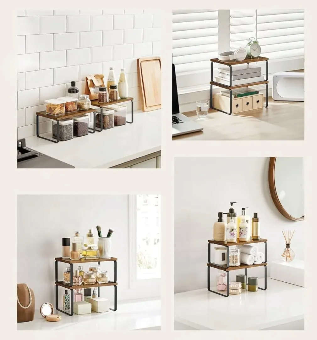 zestaw-2-polek-bambusowych-ginger-rustic
