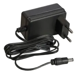 zasilacz-odkurzacz-philips-powerpro-aqua-3w1-fc6172-fc6407-fc6408-fc6409-33