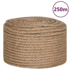 lina-100percent-juty-10-mm-250-m