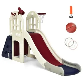 dziecieca-duza-zjezdzalnia-6-w-1-plac-zabaw-1895-x-83-x-98-cm