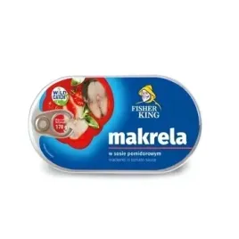 makrela-w-sosie-pomidorowym-170g-fisherking