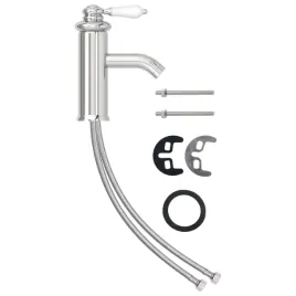 bateria-umywalkowa-chromowana-mosiadz-130x180-mm-dysk-40-mm-waz-g-3