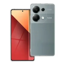 futeral-clear-case-2-mm-box-do-xiaomi-redmi-note-13-pro-4g-transparentny