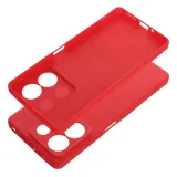 futeral-soft-do-xiaomi-redmi-note-13-5g-czerwony-stan-nowy