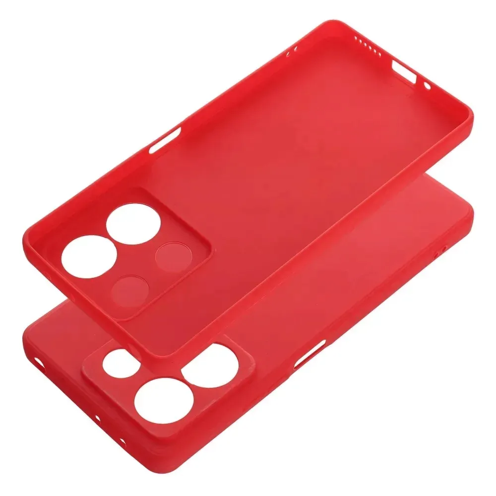 futeral-soft-do-xiaomi-redmi-note-13-5g-czerwony