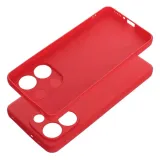 futeral-soft-do-xiaomi-redmi-note-13-4g-czerwony-stan-nowy