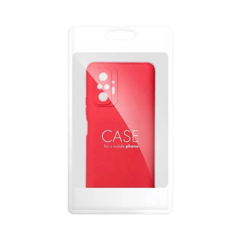 futeral-soft-do-xiaomi-redmi-note-13-4g-czerwony