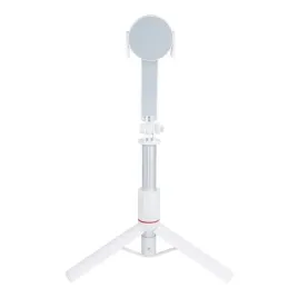 zestaw-uchwyt-selfie-z-pilotem-na-bluetooth-tripod-kompatybilny-z-magsafe