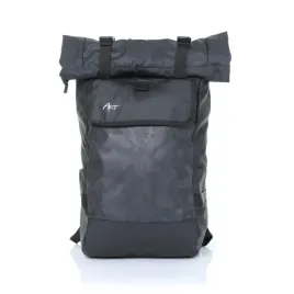 art-plecak-na-laptop-tablet-notebook-15-6-bp-8879