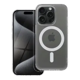 futeral-frost-mag-cover-kompatybilny-z-magsafe-do-iphone-12-pro-max-transpa