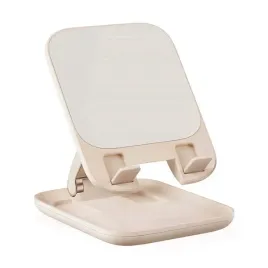 baseus-uchwyt-biurkowy-skladany-na-tablet-bs-hp009-rozowy