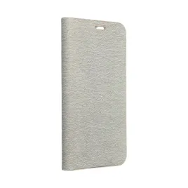kabura-luna-book-gold-do-xiaomi-redmi-note-13-pro-4g-poco-m6-pro-4g-srebr