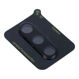 szklo-hartowane-5d-full-glue-do-aparatu-do-samsung-galaxy-a14-4g-a14-5g