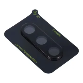 szklo-hartowane-5d-full-glue-do-aparatu-do-samsung-galaxy-s24-plus-czarny