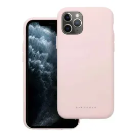futeral-roar-cloud-skin-do-iphone-11-pro-jasnorozowy
