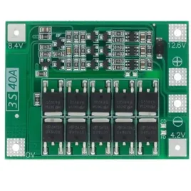 modul-ladowania-li-ion-3s-40a-126v