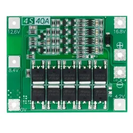 modul-ladowania-z-balanserem-li-ion-4s-40a