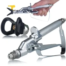 rosfix-liniowy-pistolet-malarski-rosfix-ultraspray-pmlrus01-z-oslona-dysza
