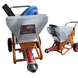 agregat-tynkarski-rosfix-maxstream30-3000w-16l-min-zbiornik-50l