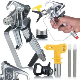 rosfix-pistolet-malarski-rosfix-ultraspray-ze-spustem-2-palcowym-zt-80-z-os