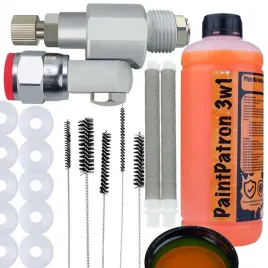 rosfix-zawor-cleanshot-do-agregatu-malarskiego-10x-uszczelka-wyciory-2x-fil