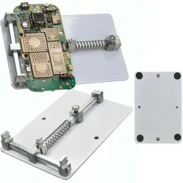 metalowy-uchwyt-montazowy-do-lutowania-plytek-pcb-te-7