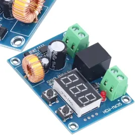zabezpieczenie-przed-rozladowaniem-akumulatora-12-24v-xh-m609-dc